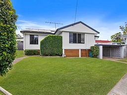 16 Tegula Street, Mansfield