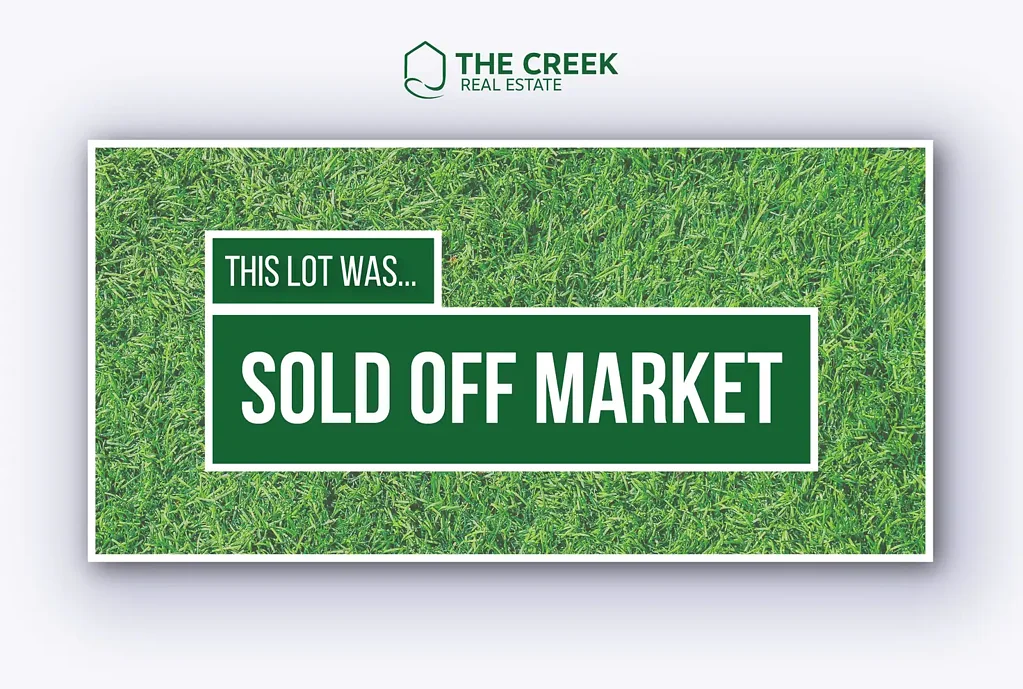 12 Truffle Circuit, Mount Duneed, VIC 3217