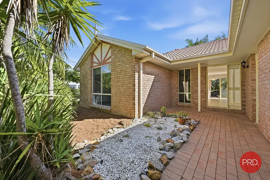 21 Rutland Street, Bonville, NSW 2450