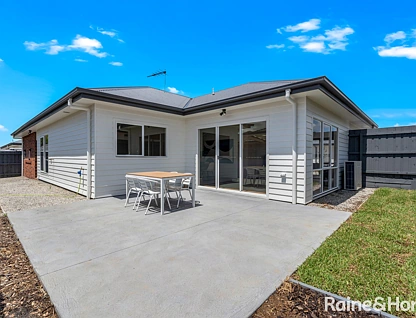 140-142 Main Road, Riddells Creek, Ballarat, 3房, 2浴, House