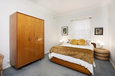 10 Farncomb Road, Fulham, SA 5024, 3 slaapkamers, 1 badkamers, House