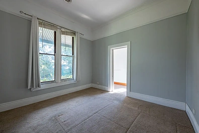 43 McPherson Street, Horsham, VIC 3400, 4 Schlafzimmer, 1 Badezimmer, House