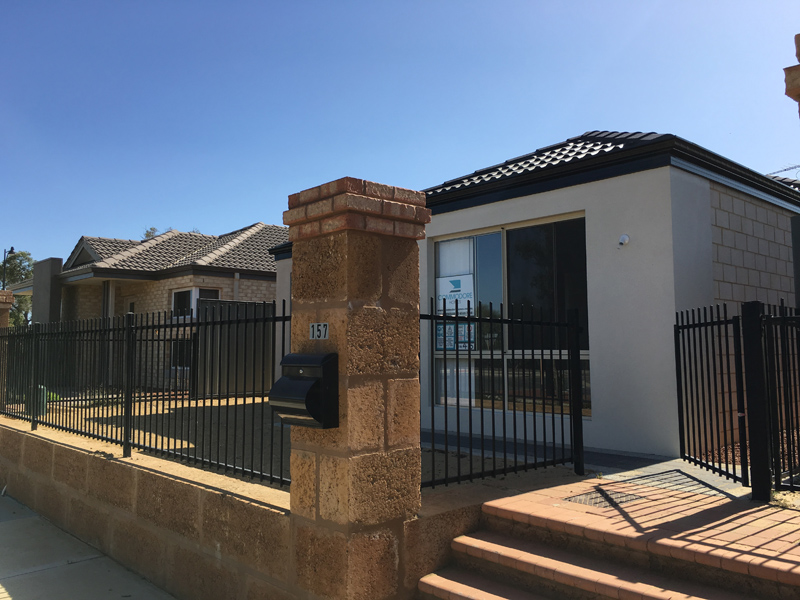 157 KARDAN BVD, BYFORD WA 6122, 0 chambres, 0 salles de bain, House