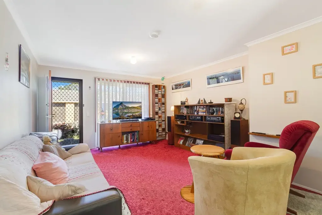 5/22a Kirkwood Road, Tweed Heads South, NSW 2486