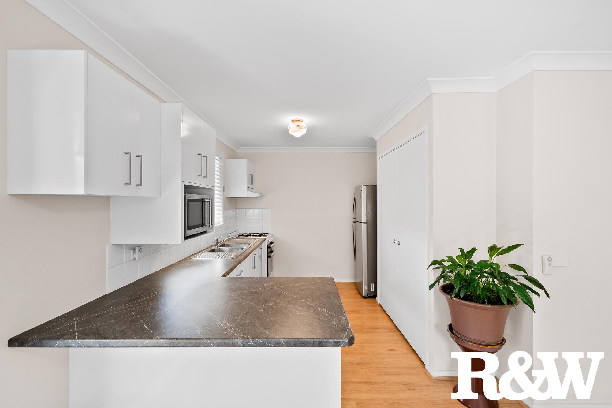 4 TALLINN GR, ROOTY HILL NSW 2766, 0 Schlafzimmer, 0 Badezimmer, House