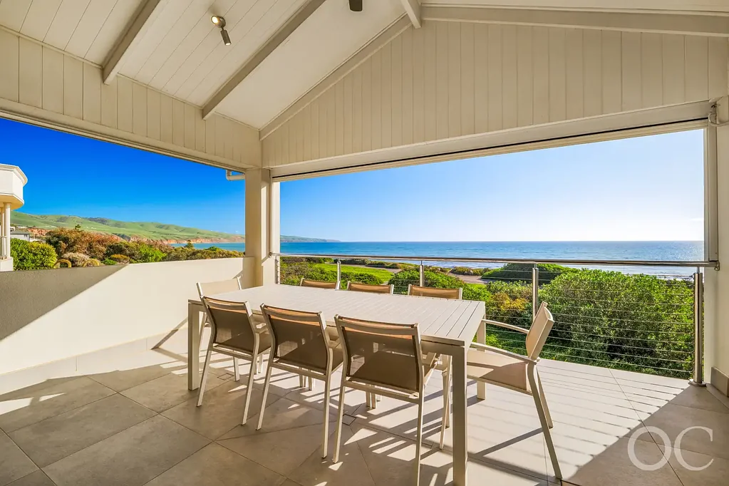 30a Seascape View, Sellicks Beach, SA 5174