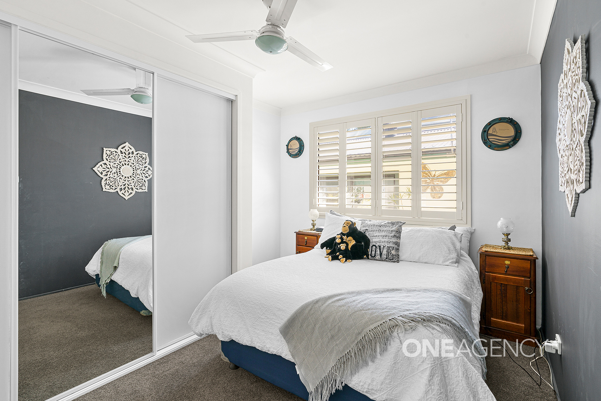 17 WATTLE AV, SANCTUARY POINT NSW 2540, 0 Kuwarto, 0 Banyo, House