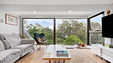 17 Scenic Crescent, Mount Riverview, NSW 2774, 5房, 2浴, House