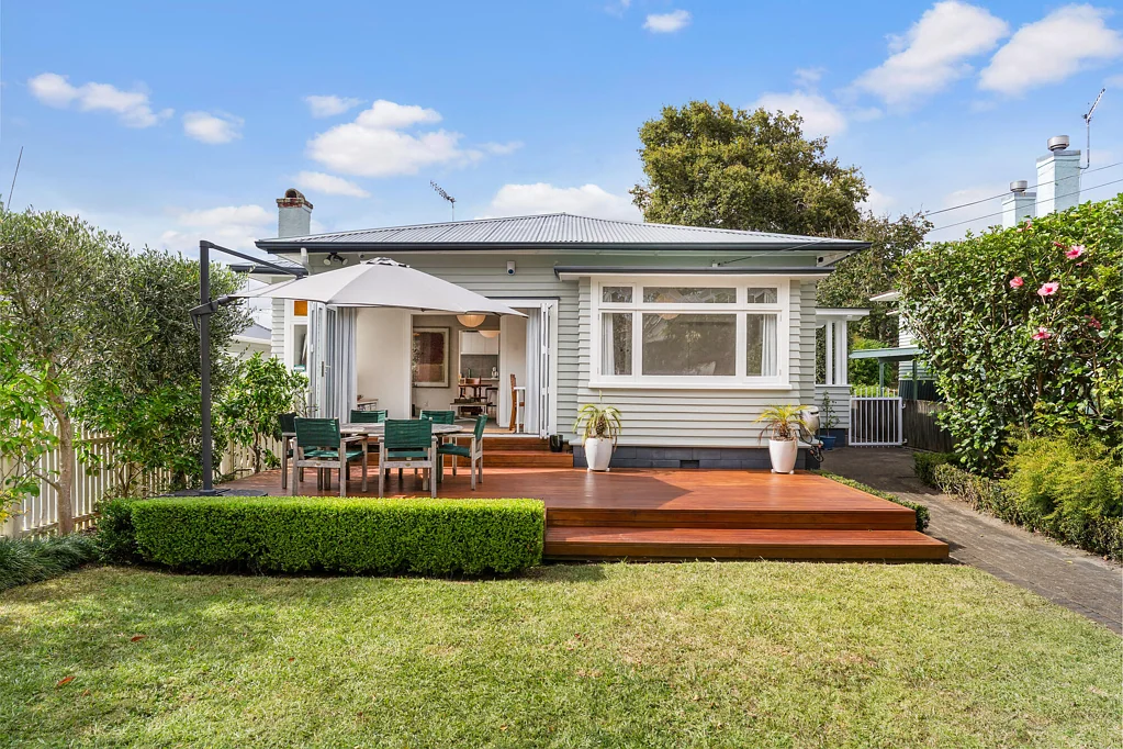 6 Aliford Avenue, One Tree Hill, Auckland City, Auckland