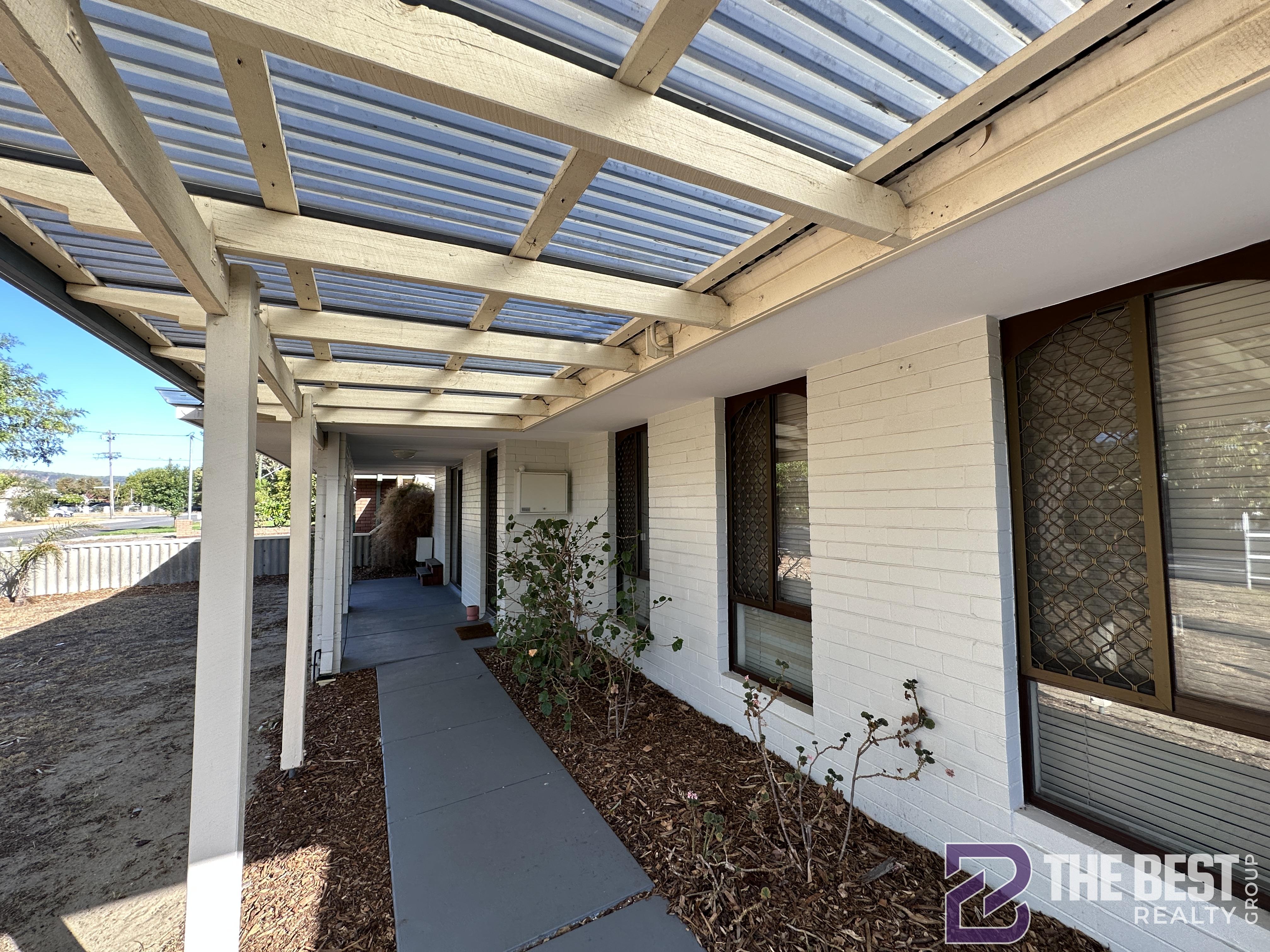 19 RAVENSCROFT WAY, KELMSCOTT WA 6111, 0 rūma, 0 rūma horoi, House