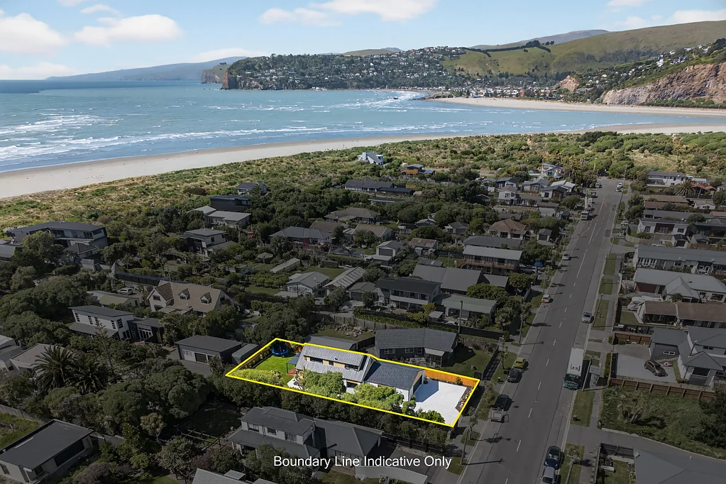 189 Rocking Horse Road, Southshore, Christchurch, Canterbury