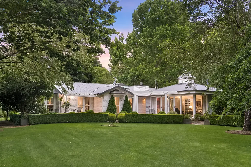 118 Osborne Road, Burradoo, NSW 2576