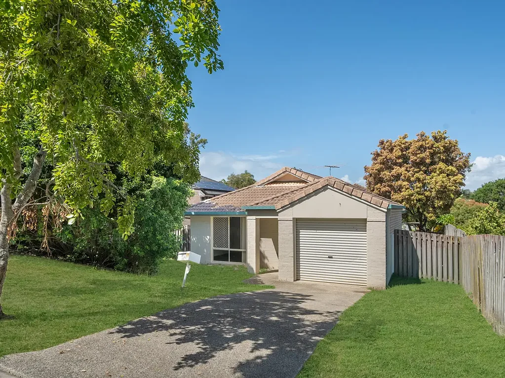 3 Homefield Street, Margate, QLD 4019