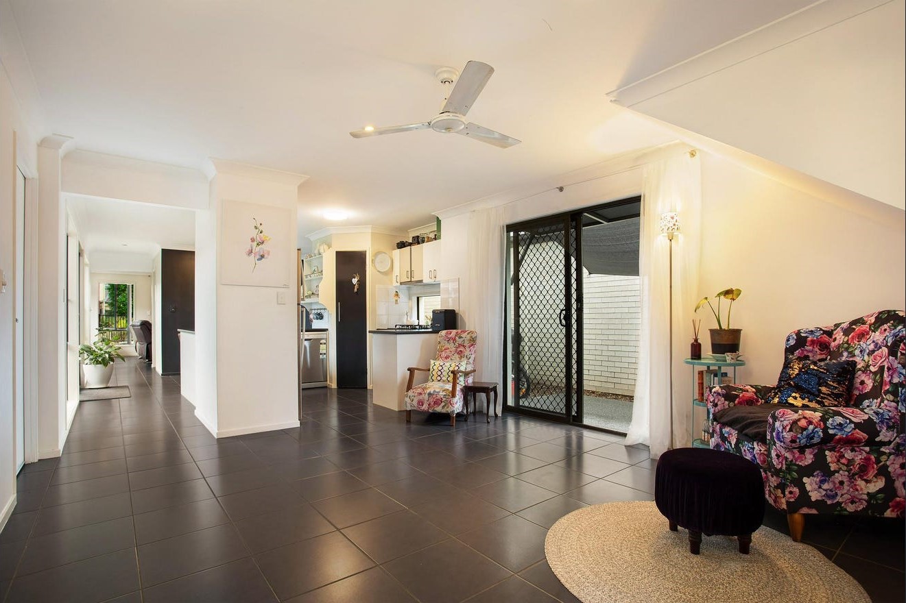 13 KELLY AV, COOMERA QLD 4209, 0部屋, 0バスルーム, House