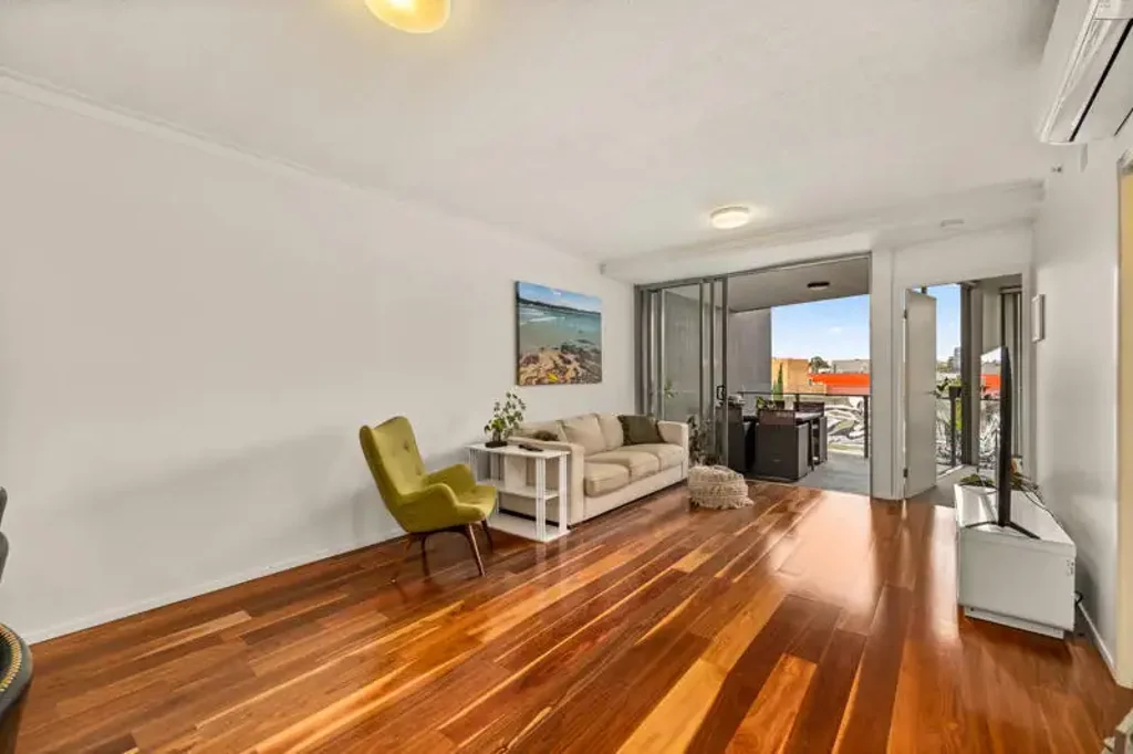 20305/15 Beesley Street, West End, QLD 4101