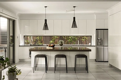17 Ritchie Street, Cobbitty, NSW 2570, 4 slaapkamers, 3 badkamers, House