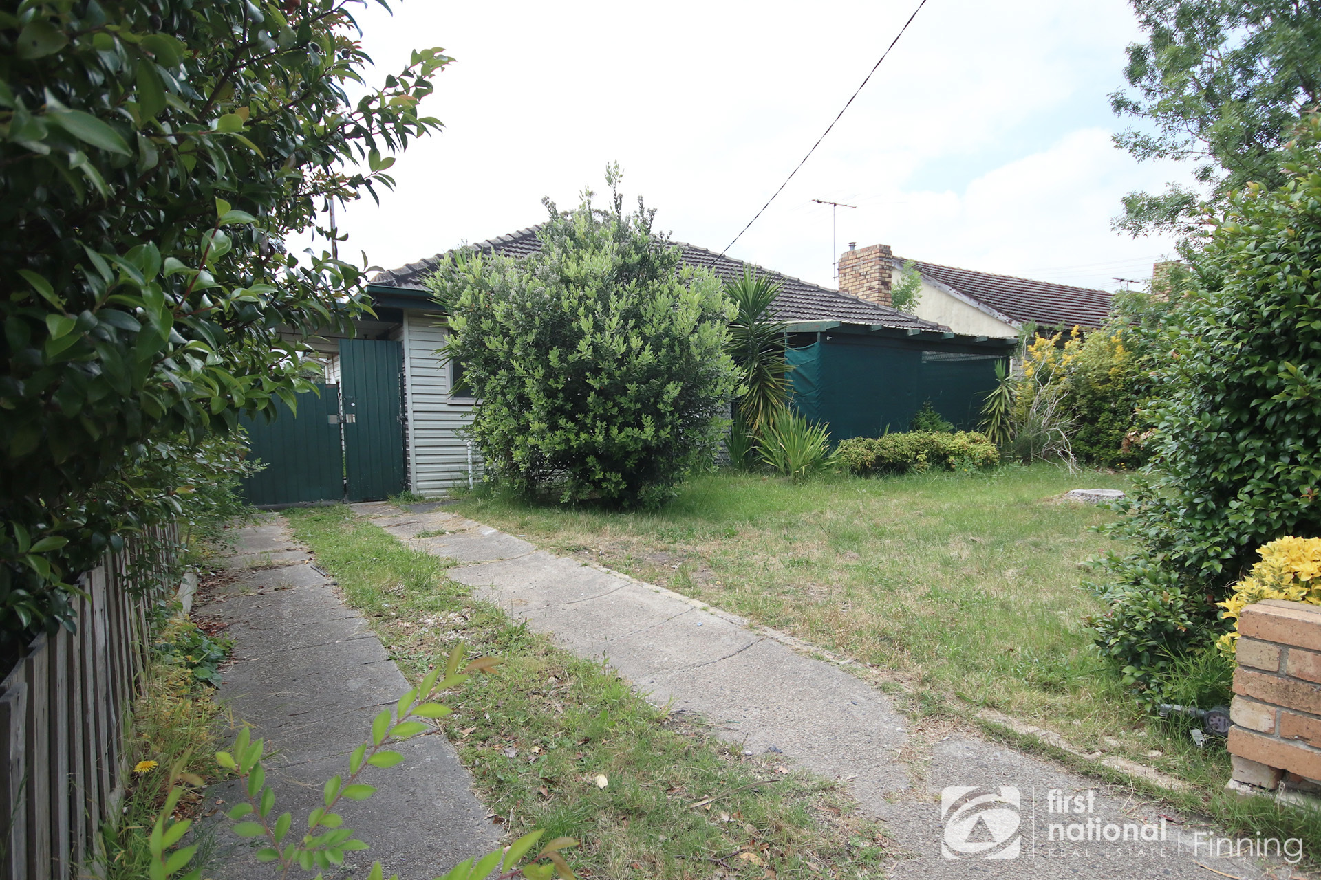 22 SCOTT ST, CRANBOURNE VIC 3977, 0 Kuwarto, 0 Banyo, House