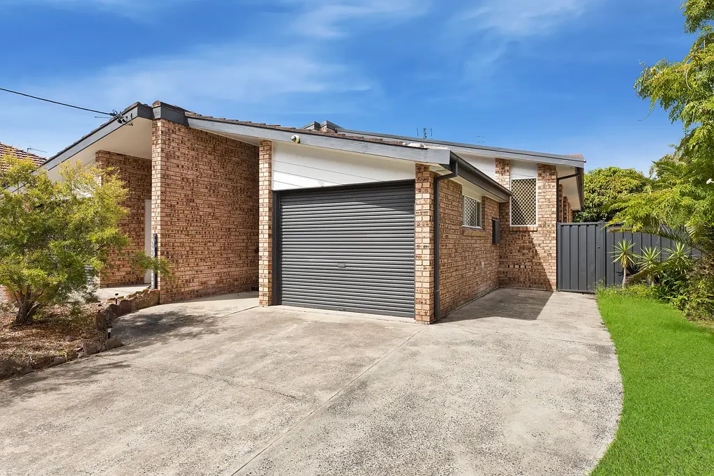 1/9 Warrigal Street, The Entrance, NSW 2261