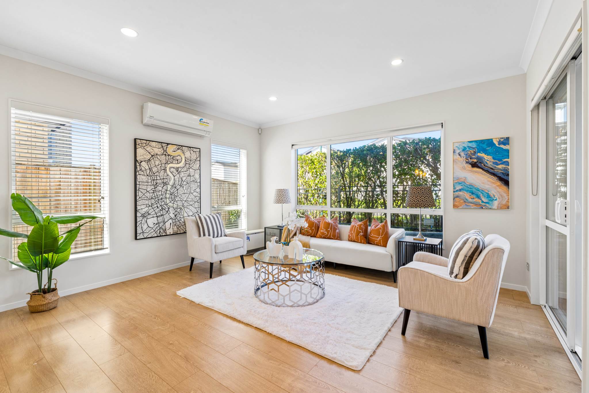 11 Calcite Avenue, Flat Bush, photo 5
