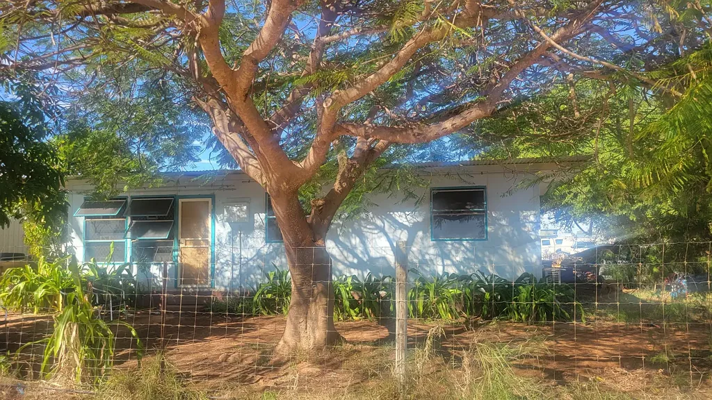 54 William Street, Carnarvon, WA 6701