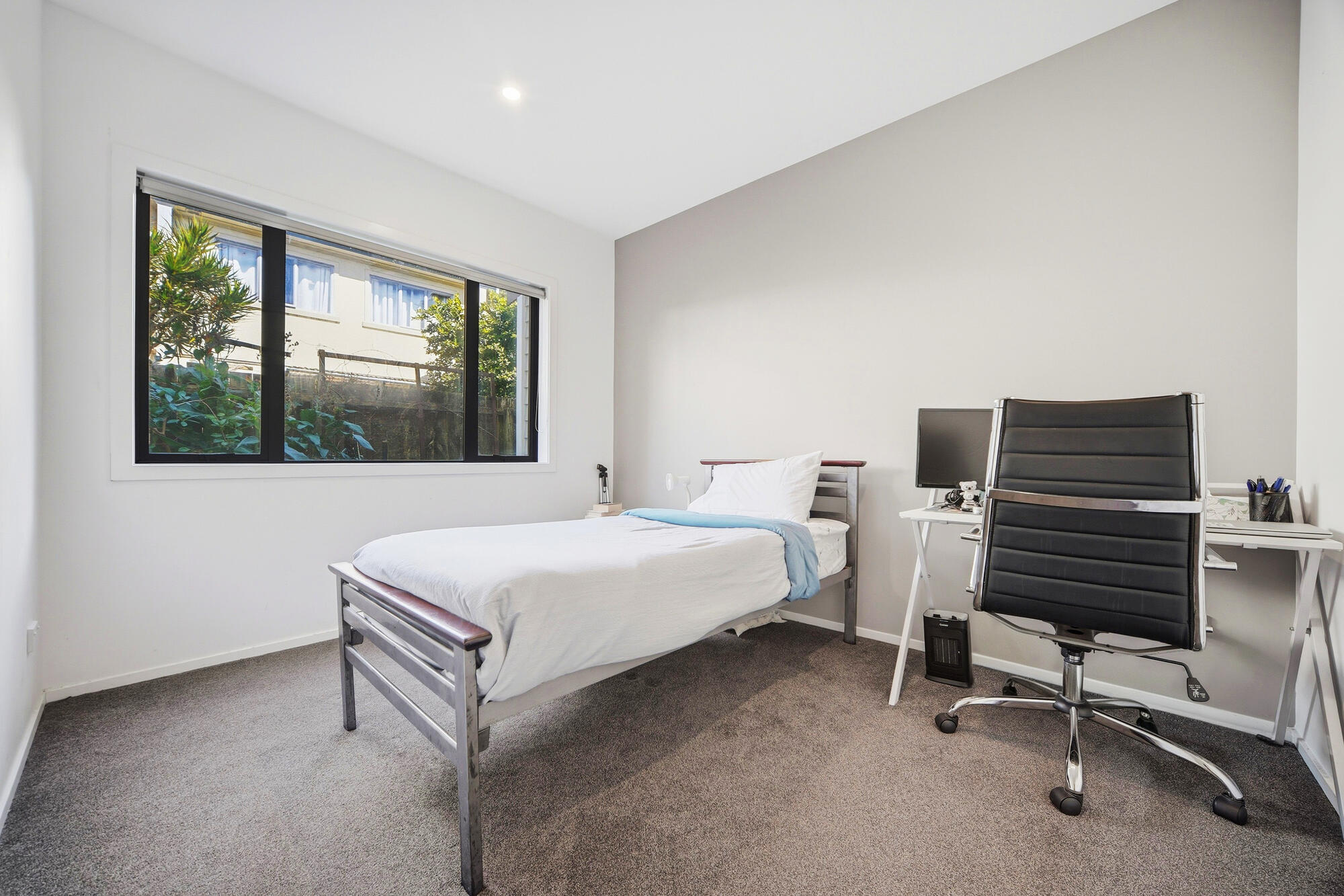 3/136B Mount Wellington Highway, Mount Wellington, photo 13
