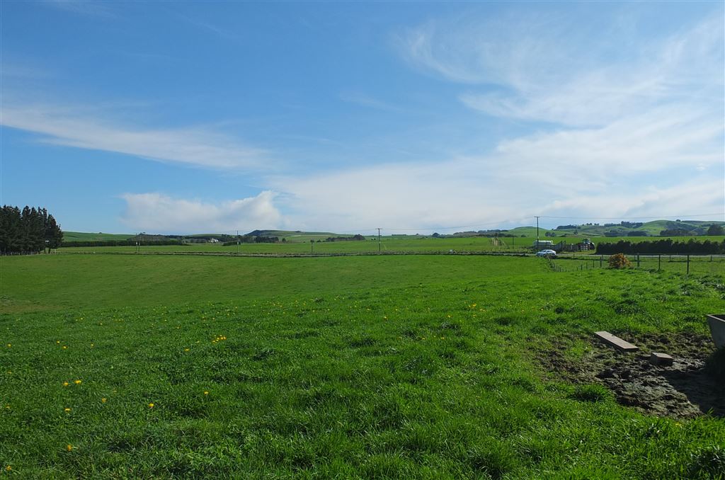 Parsons Road, Oamaru, Waitaki, 0 chambres, 1 salles de bain