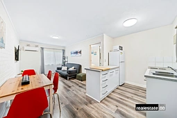 7/15 Woodall Street, Dianella