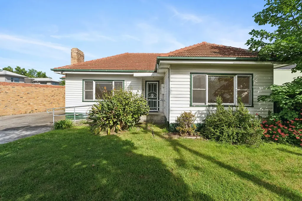 13 Borrie Street, Reservoir, VIC 3073
