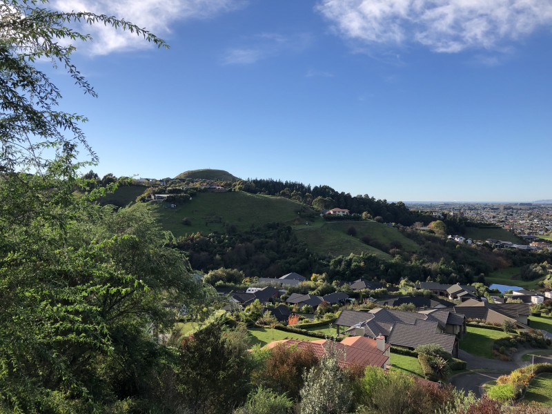 250 Puketapu Road, Taradale, Napier, 5 ਕਮਰੇ, 0 ਬਾਥਰੂਮ