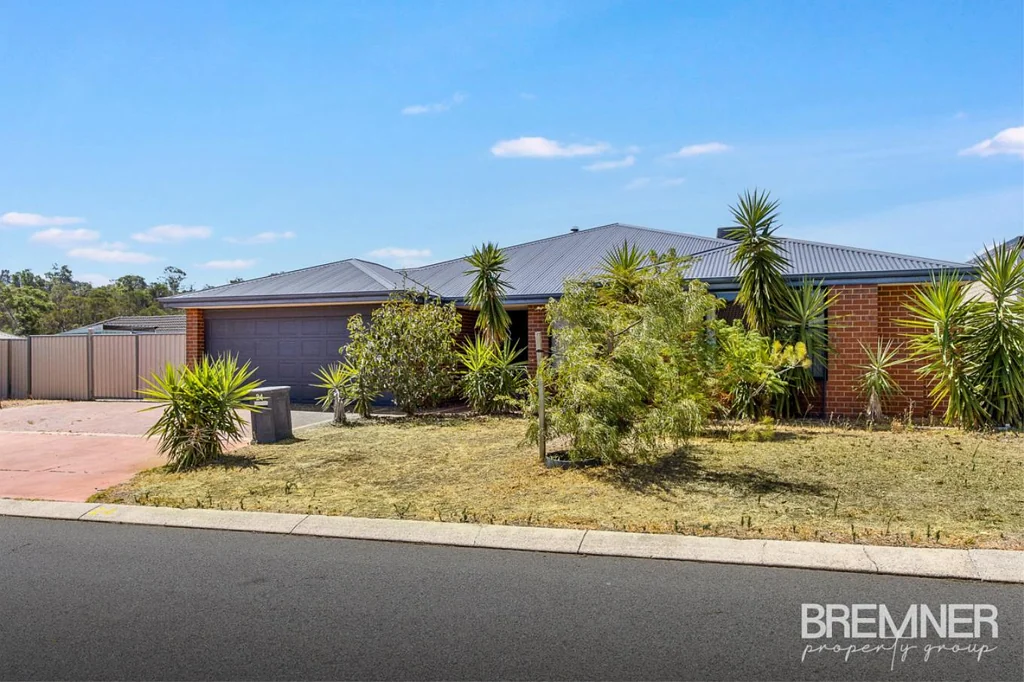 Bertram 5 Bedroom The Ultimate Entertainer