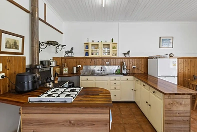 地址保密, Wondecla, QLD 4887, 2房, 1浴, Lifestyle Section