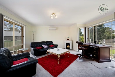 12 ALLOTT COURT, SPRING GULLY, 0 Kuwarto, 0 Banyo, House