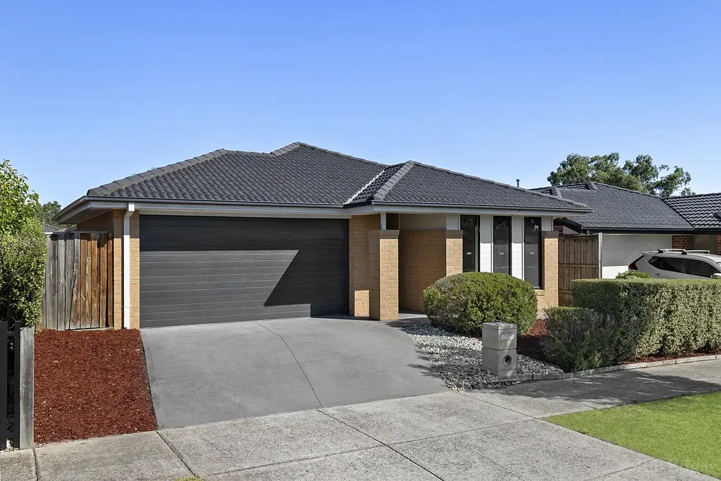 7 Holding Way, Doreen, VIC 3754