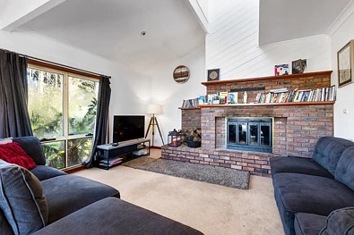 37 Cedar Street, Katoomba, NSW 2780, 6房, 3浴, House
