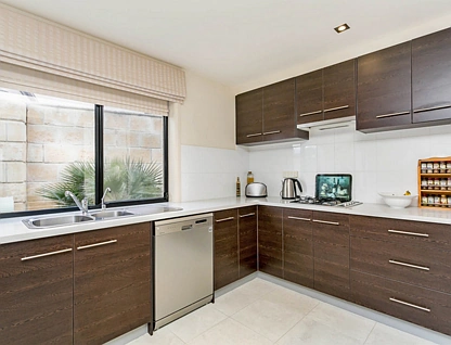 21 Boyd Crescent, West Lakes Shore, Western Adelaide, 4房, 2浴, House