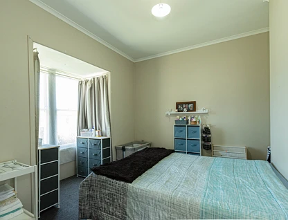 6 Weka Street, Taihape and Surrounds, Rangitikei, 4 Schlafzimmer, 1 Badezimmer, House