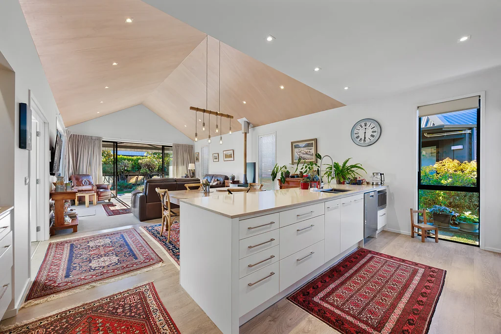 2B Niger Street, Wanaka, Queenstown-Lakes District