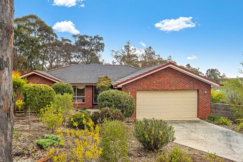 13 Club House Close, Buninyong, VIC 3357