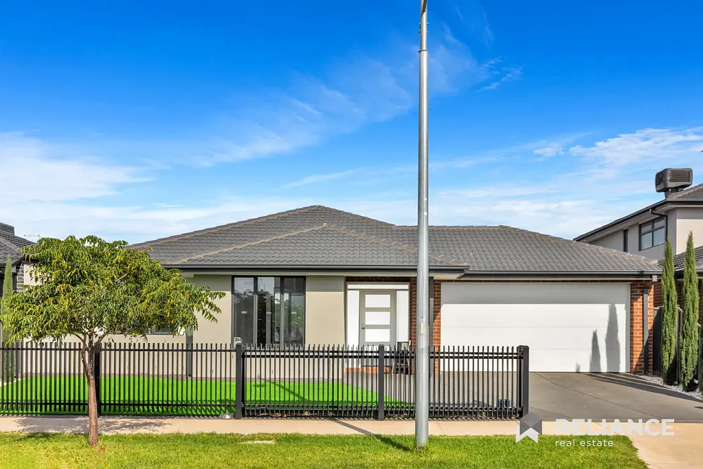 19 Window Road, Tarneit, VIC 3029
