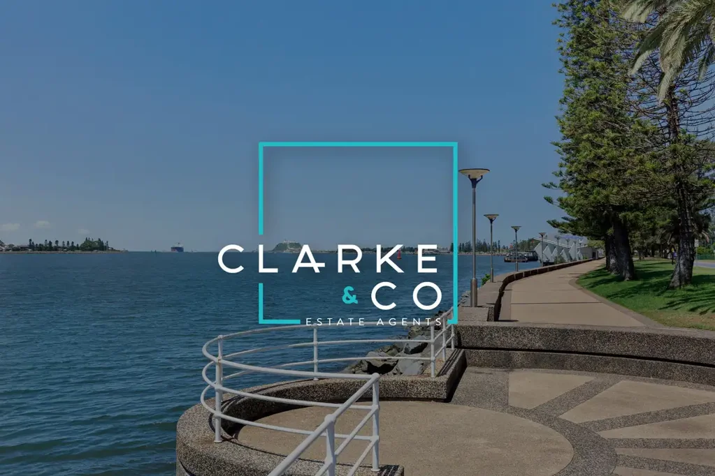 405/265 Wharf Road, Newcastle, NSW 2300