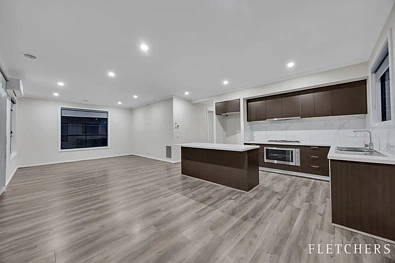 148 Farm Road, Werribee, VIC 3030, 4 Bedrooms, 2 Bathrooms, House