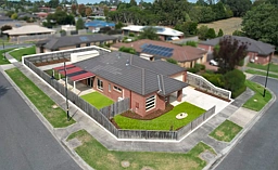 1 Jane Court, Drouin