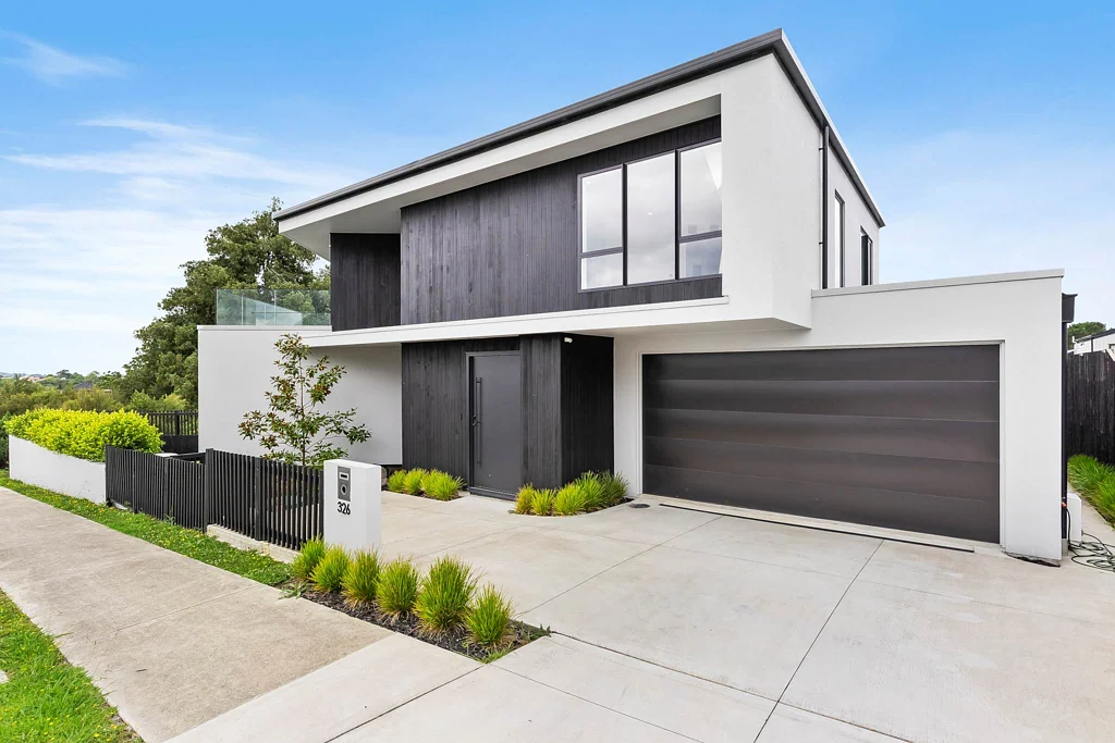 326 Flat Bush School Road, Flat Bush, Manukau City, Auckland
