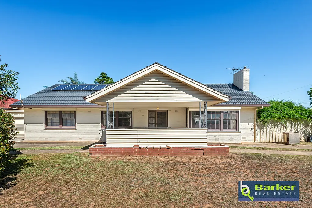 67 Peachey Road, Davoren Park, SA 5113