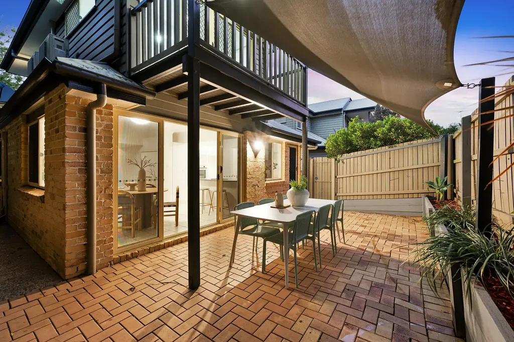 Morningside 3Zimmer FRESHLY UPDATED & MOVE-IN READY - JUST UNPACK & ENJOY
