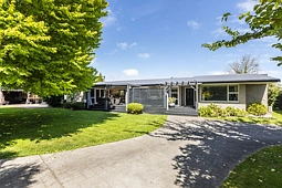 136 Highsted Road, Casebrook