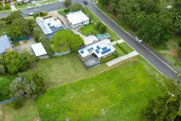 36a Riverside Drive, South Grafton