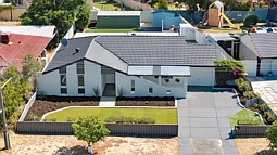 18 Ryland Road, Kelmscott