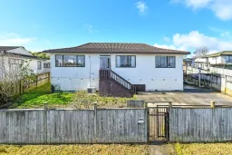 1/19 Silver Creek Road, Weymouth