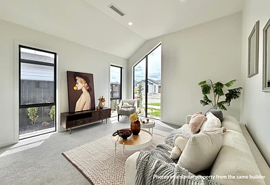 7 Journeys Loop, Drury, Papakura, Auckland, 4 Schlafzimmer, 2 Badezimmer, House